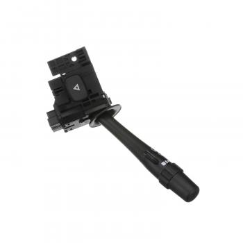 2008 Cadillac Escalade EXT Windshield Wiper Switch Standard Motor Products CBS1422 image 4 of 4