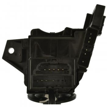 2010 Chevrolet Corvette Turn Signal Switch Standard Motor Products CBS1424 image 4 of 4