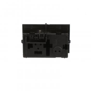 2007 GMC Sierra 1500 Classic Fog Light Switch Standard Motor Products CBS1426 image 1 of 4