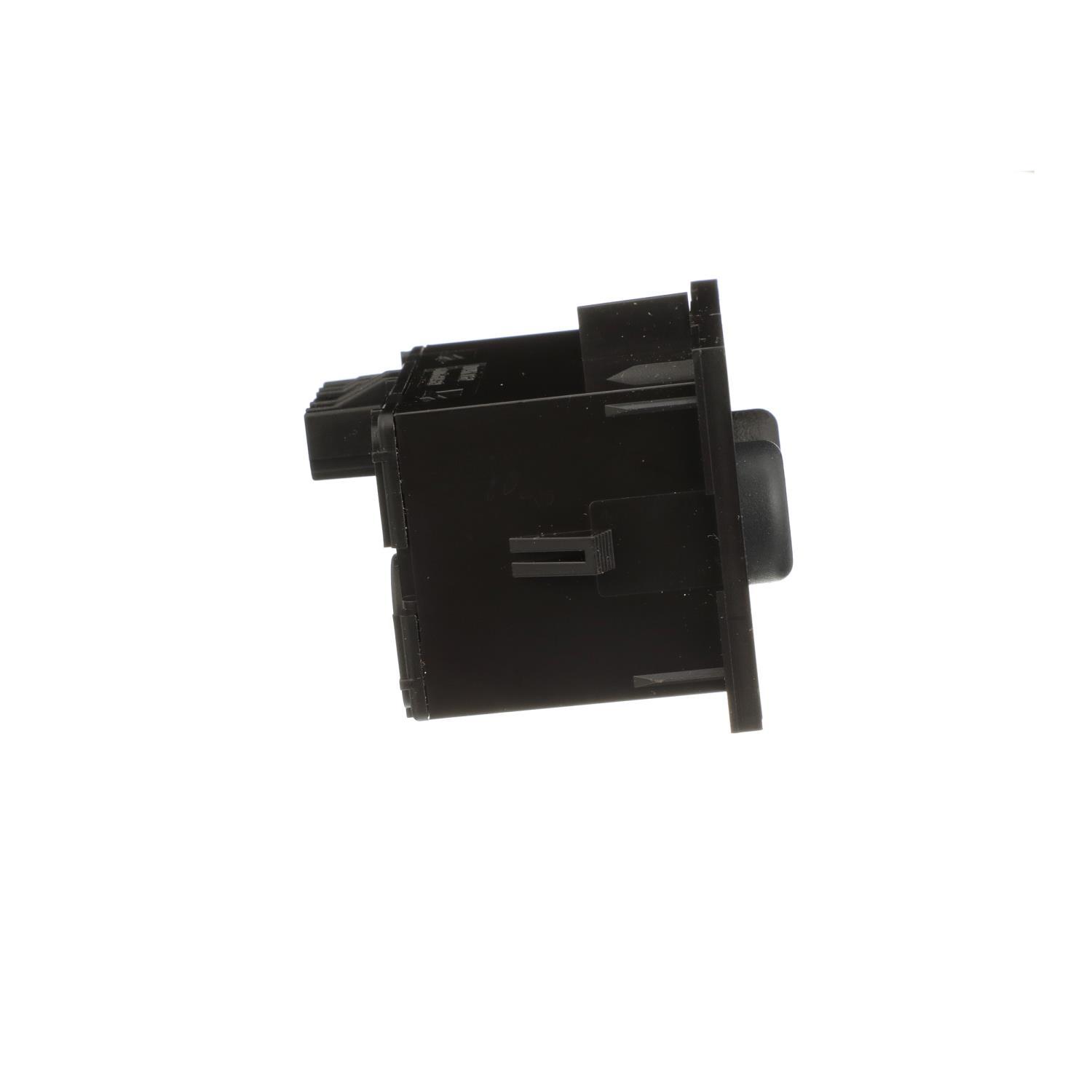 Standard Motor Products CBS1426 - Fog Light Switch Standard Motor Products CBS1426 Fog Light Switch product image 3 of 6