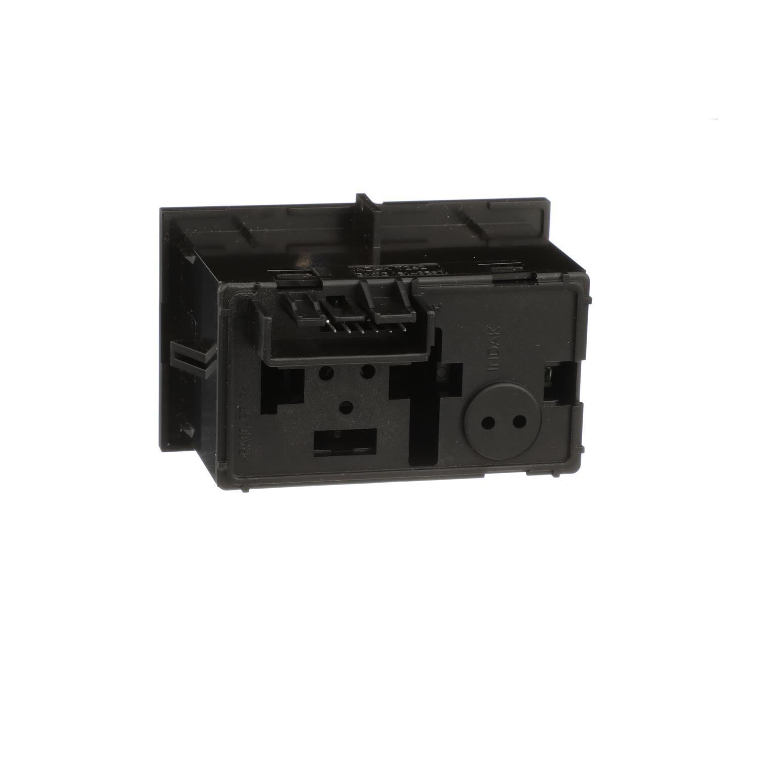 Standard Motor Products CBS1426 - Fog Light Switch Standard Motor Products CBS1426 Fog Light Switch product image 4 of 6
