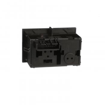 2007 GMC Sierra 1500 Classic Fog Light Switch Standard Motor Products CBS1426 image 4 of 4