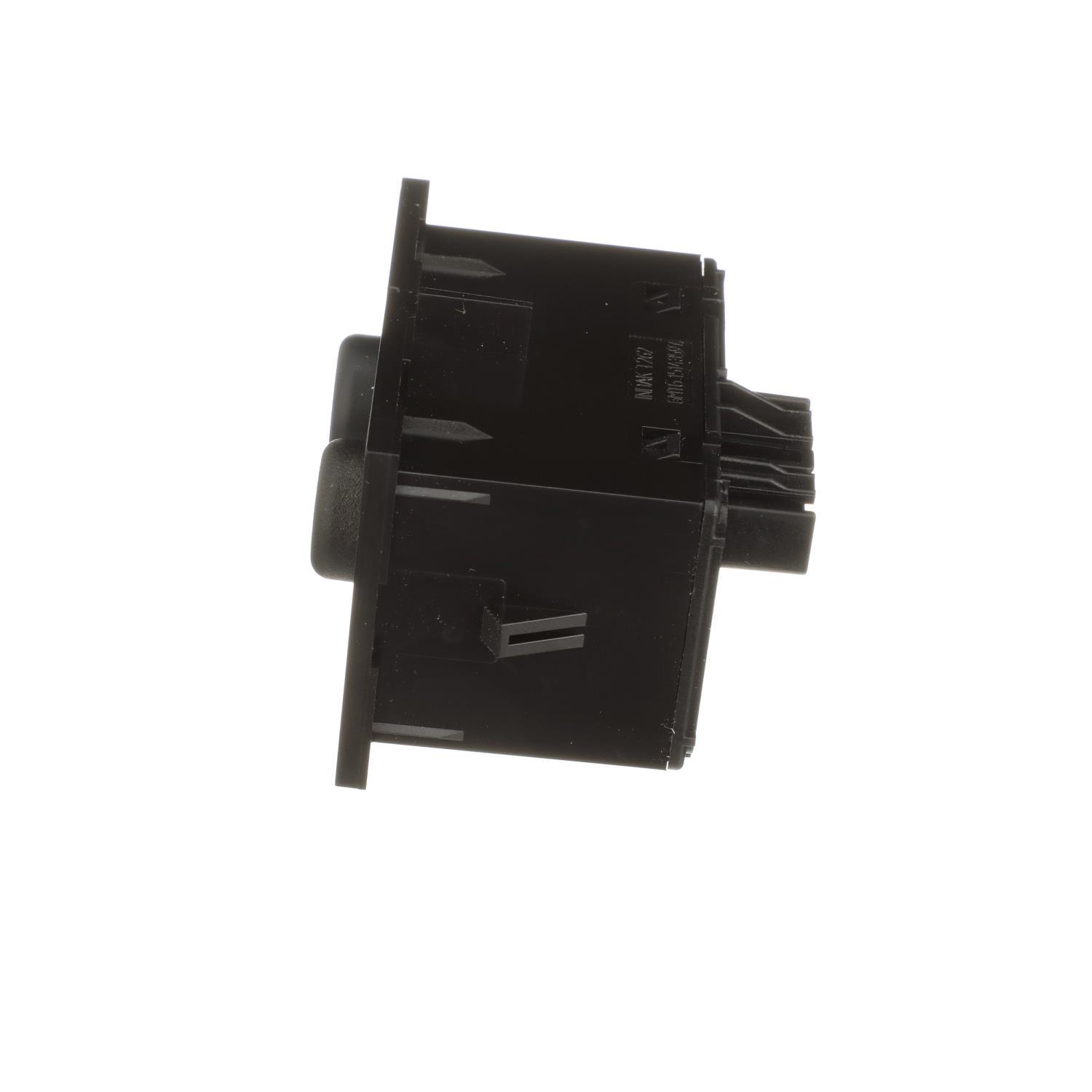 Standard Motor Products CBS1426 - Fog Light Switch Standard Motor Products CBS1426 Fog Light Switch product image 5 of 6