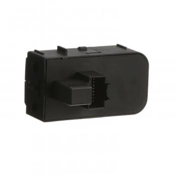 2013 GMC Yukon Fog Light Switch Standard Motor Products CBS1427 image 2 of 4