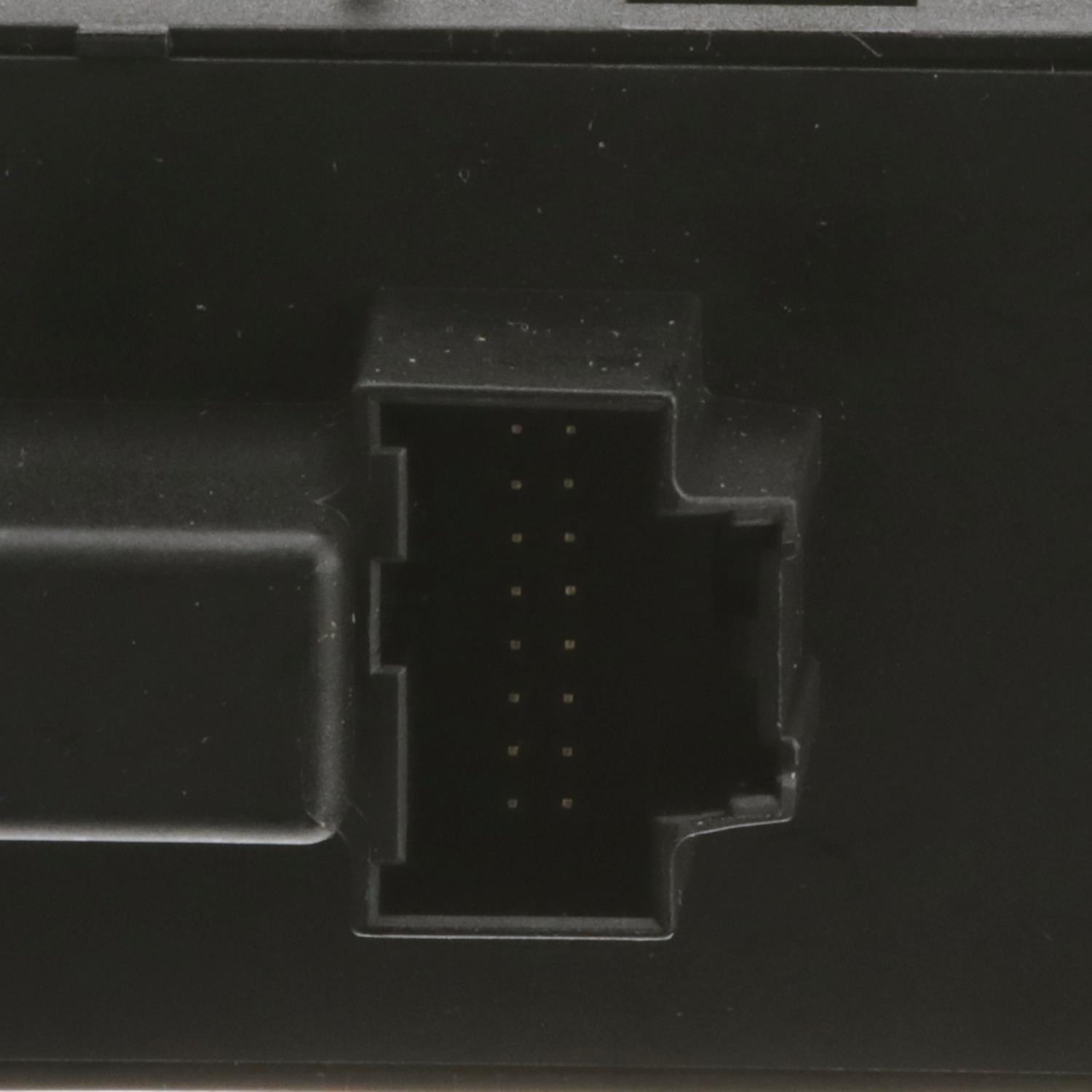 Standard Motor Products CBS1427 Fog Light Switch product image 3 of 7