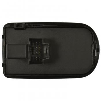 2007 Chevrolet Monte Carlo Trunk Lid Release Switch Standard Motor Products CBS1428 image 1 of 3