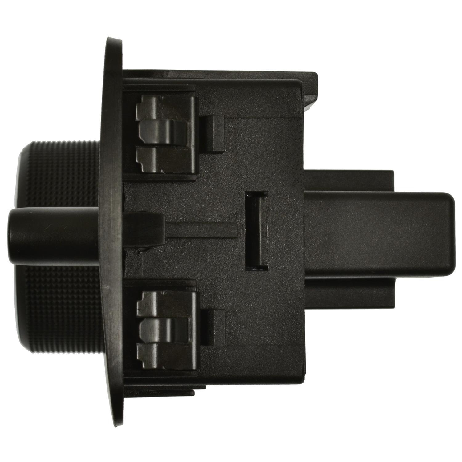 Standard Motor Products CBS1428 - Trunk Lid Release Switch Standard Motor Products CBS1428 Headlight Switch product image 3 of 3