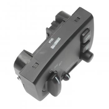 2005 Cadillac DeVille Headlight Switch Standard Motor Products CBS1429 image 2 of 3