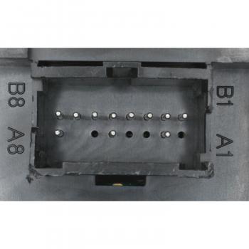 2005 Cadillac DeVille Headlight Switch Standard Motor Products CBS1429 image 3 of 3