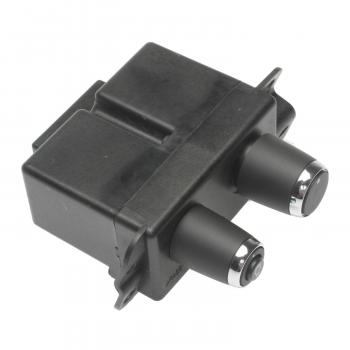 2009 Buick LaCrosse Headlight Switch Standard Motor Products CBS1431 image 2 of 3