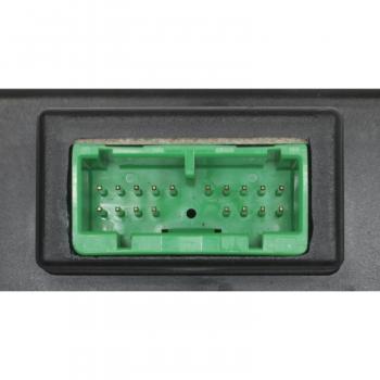2009 Buick LaCrosse Headlight Switch Standard Motor Products CBS1431 image 3 of 3
