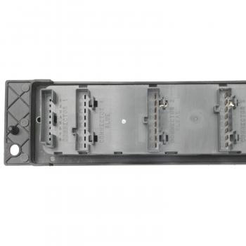 2004 Buick Rendezvous Windshield Wiper Switch Rear Standard Motor Products CBS1432 image 3 of 3