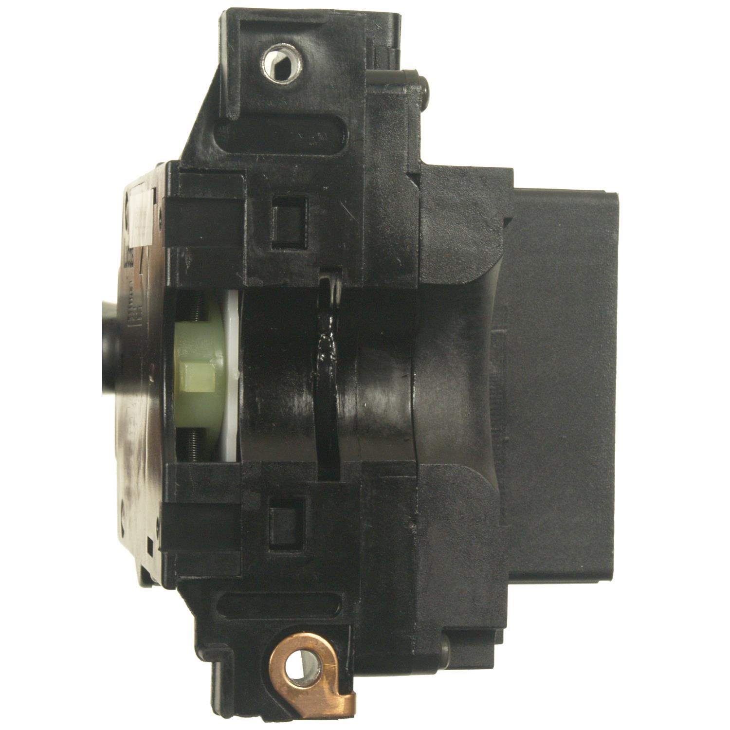Standard Motor Products CBS1434 Headlight Dimmer Switch product image 1 of 3