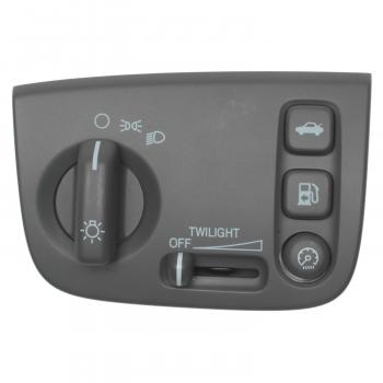2005 Cadillac DeVille Headlight Switch Standard Motor Products CBS1435 image 1 of 3