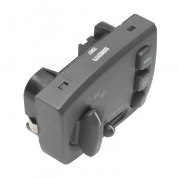 2005 Cadillac DeVille Headlight Switch Standard Motor Products CBS1435 image 3 of 3