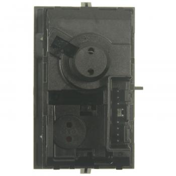 2006 Cadillac Escalade Windshield Wiper Switch Rear Standard Motor Products CBS1437 image 1 of 3