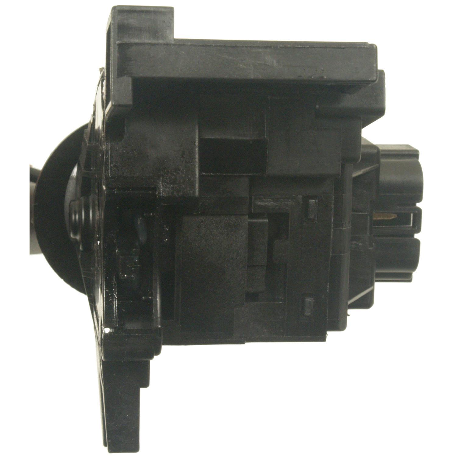 Standard Motor Products CBS1439 - Windshield Wiper Switch Standard Motor Products CBS1439 Headlight Dimmer Switch product image 1 of 3