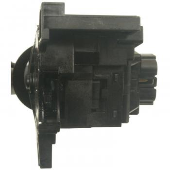 2009 Cadillac DTS Windshield Wiper Switch Standard Motor Products CBS1439 image 1 of 3
