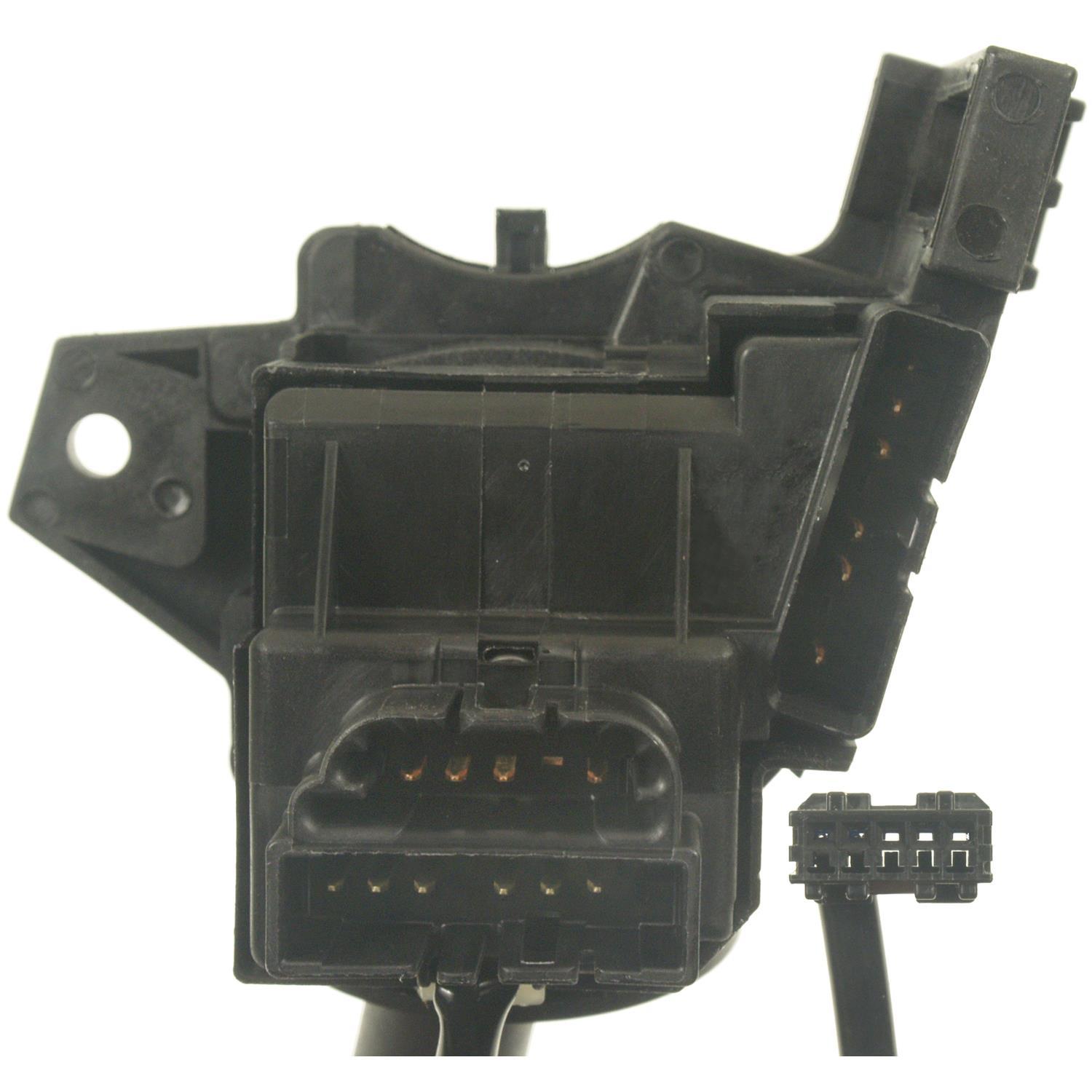 Standard Motor Products CBS1439 - Windshield Wiper Switch Standard Motor Products CBS1439 Headlight Dimmer Switch product image 2 of 3