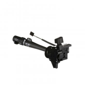 2008 Cadillac Escalade EXT Windshield Wiper Switch Standard Motor Products CBS1440 image 1 of 4