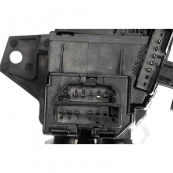 2008 Cadillac Escalade EXT Windshield Wiper Switch Standard Motor Products CBS1440 image 3 of 4