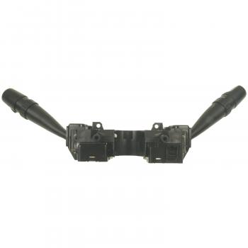 2006 Hyundai Azera Headlight Dimmer Switch Standard Motor Products CBS1441 image 1 of 3