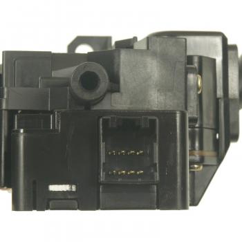 2006 Hyundai Azera Headlight Dimmer Switch Standard Motor Products CBS1441 image 2 of 3