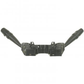 2006 Hyundai Azera Headlight Dimmer Switch Standard Motor Products CBS1442 image 1 of 3