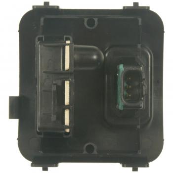 2005 Chevrolet Cavalier Fog Light Switch Standard Motor Products CBS1443 image 1 of 3