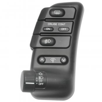 1990 Nissan 300ZX Defroster Switch Standard Motor Products CBS1445 image 1 of 3