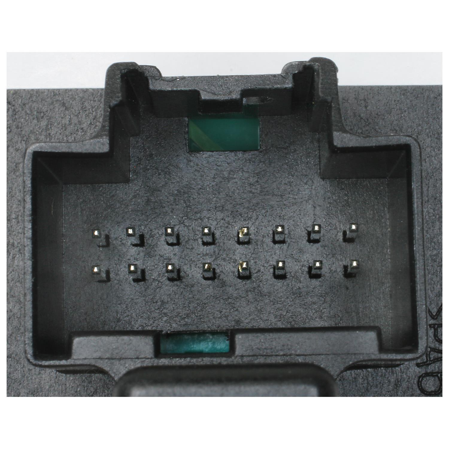 Standard Motor Products CBS1446 - Headlight Switch Standard Motor Products CBS1446 Headlight Switch product image 3 of 3