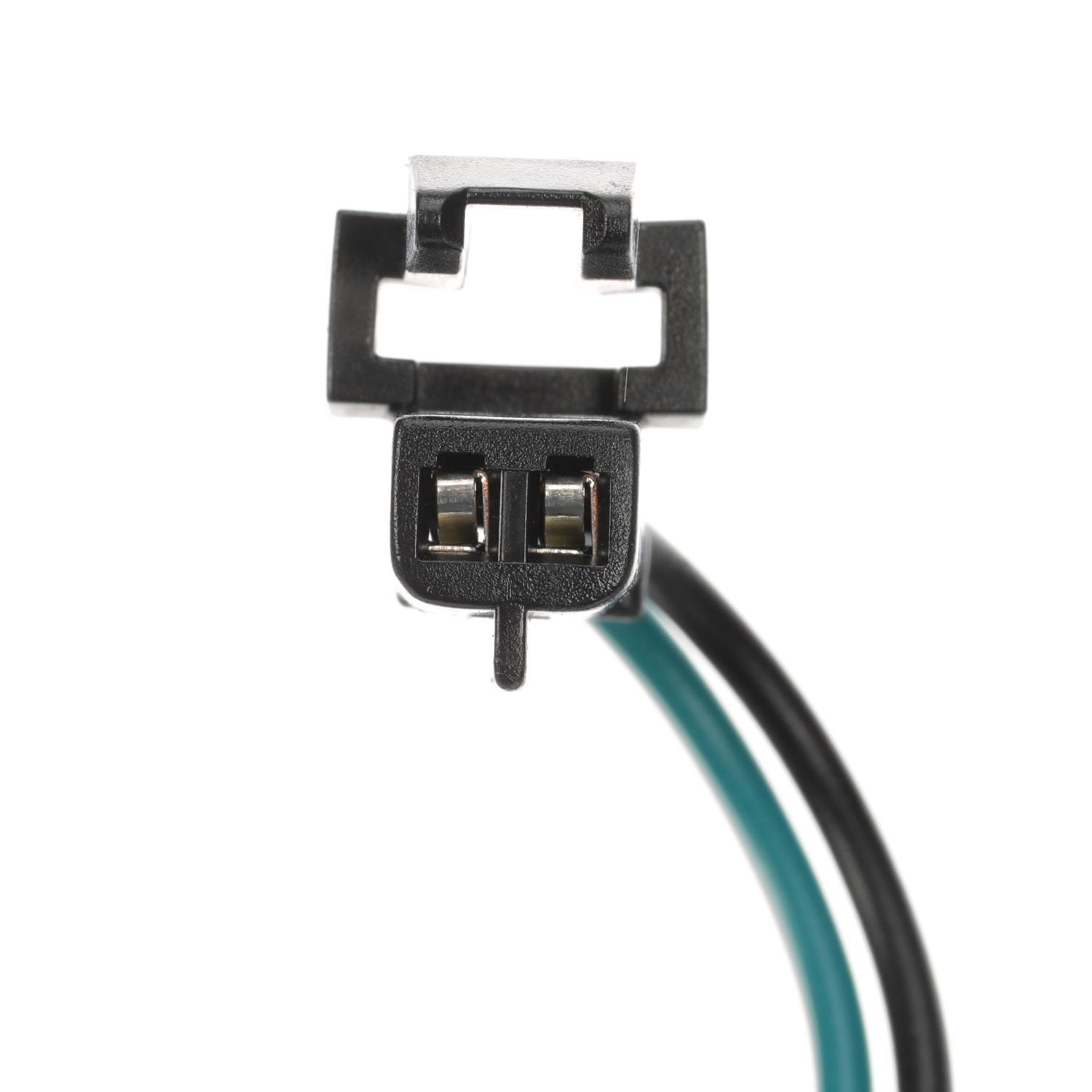 Standard Motor Products CBS1452 Cruise Control Switch product image 7 of 9