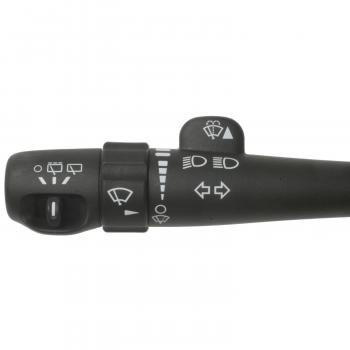 2007 Saturn Outlook Windshield Wiper Switch Standard Motor Products CBS1453 image 1 of 3
