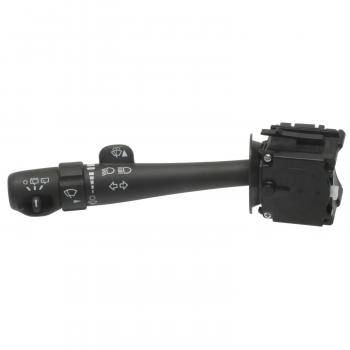 2007 Saturn Outlook Windshield Wiper Switch Standard Motor Products CBS1453 image 2 of 3