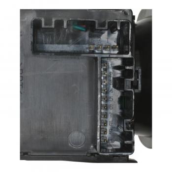 2007 Saturn Outlook Windshield Wiper Switch Standard Motor Products CBS1453 image 3 of 3