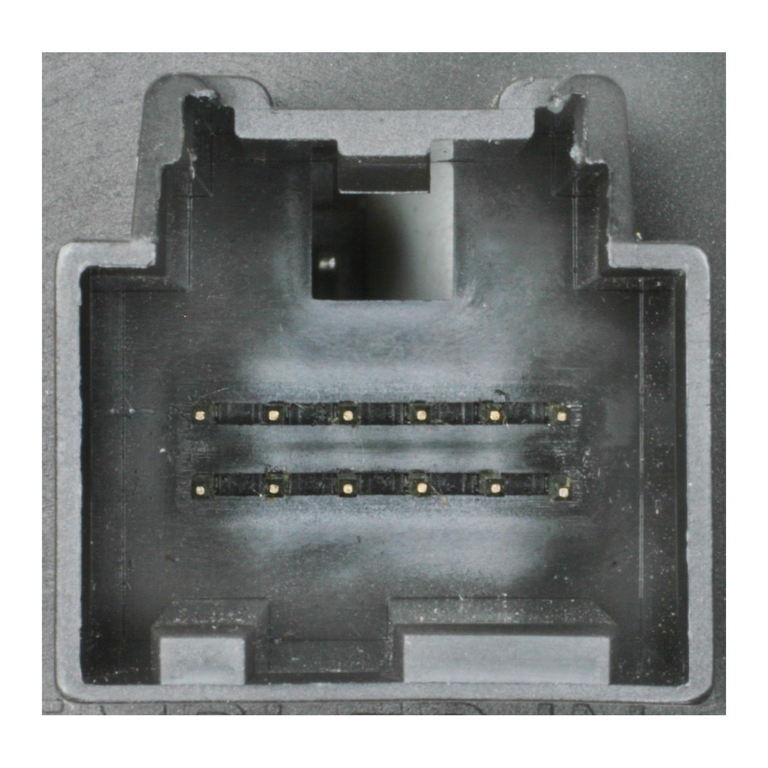 Standard Motor Products CBS1455 Headlight Switch product image 3 of 3