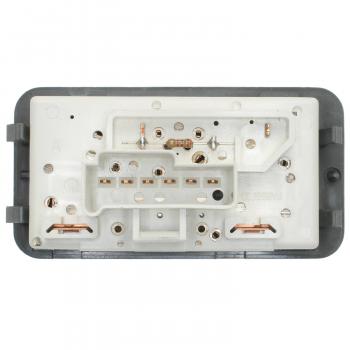 2005 GMC Jimmy Trunk Lid Release Switch Standard Motor Products CBS1457 image 3 of 3