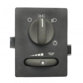 2000 Pontiac Montana Headlight Switch Standard Motor Products CBS1458 image 1 of 3