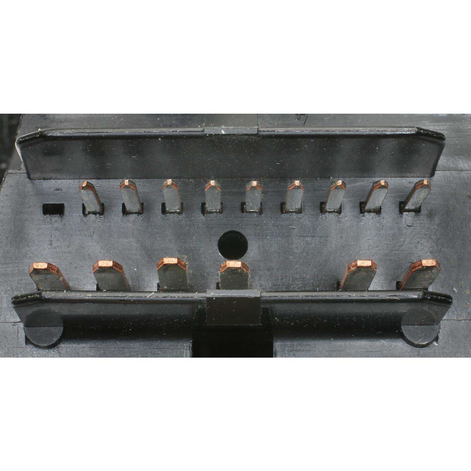 Standard Motor Products CBS1458 - Headlight Switch Standard Motor Products CBS1458 Headlight Switch product image 3 of 3