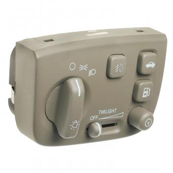 2005 Cadillac DeVille Fog Light Switch Standard Motor Products CBS1459 image 2 of 3