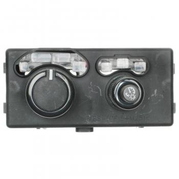 2009 Pontiac Montana Headlight Switch Standard Motor Products CBS1460 image 1 of 3