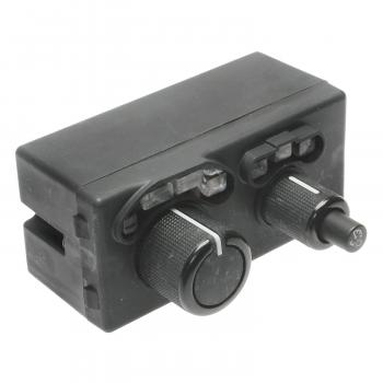 2009 Pontiac Montana Headlight Switch Standard Motor Products CBS1460 image 2 of 3