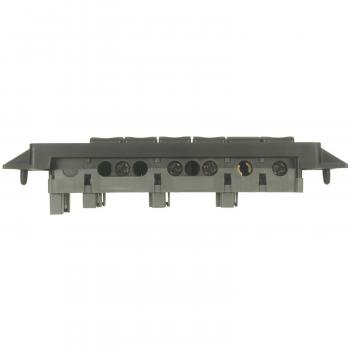 Standard Motor Products CBS1462 product image