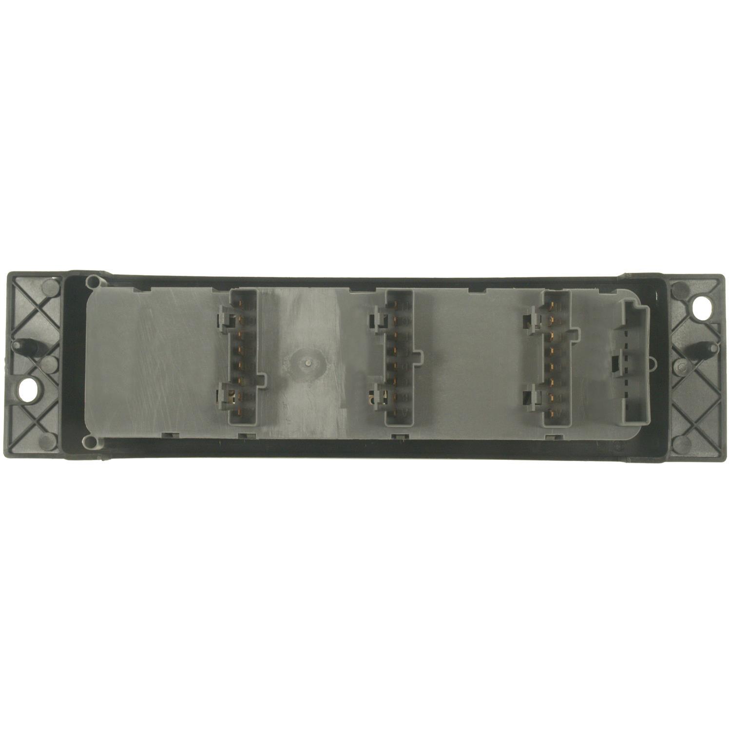 Standard Motor Products CBS1462 - Multi Purpose Switch Standard Motor Products CBS1462 Multi Purpose Switch product image 2 of 3