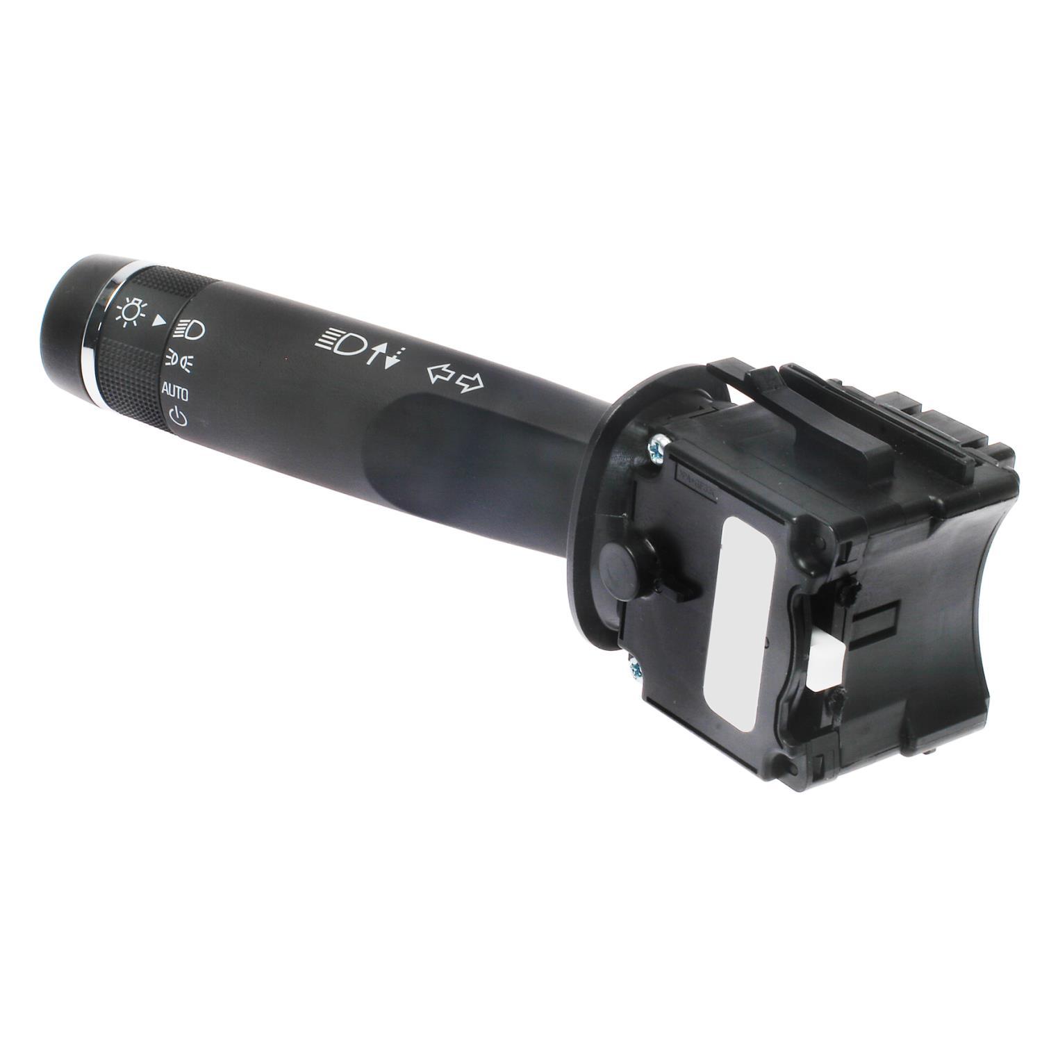 Standard Motor Products CBS1463 - Headlight Switch Standard Motor Products CBS1463 Headlight Dimmer Switch product image 2 of 3