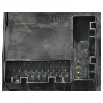 2010 Cadillac CTS Headlight Switch Standard Motor Products CBS1463 image 3 of 3