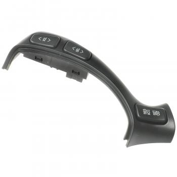 2005 Cadillac DeVille Cruise Control Switch Right Standard Motor Products CBS1464 image 2 of 4