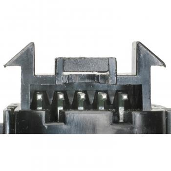 2005 Cadillac DeVille Cruise Control Switch Right Standard Motor Products CBS1464 image 4 of 4