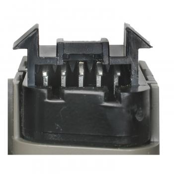 2005 Cadillac DeVille Cruise Control Switch Right Standard Motor Products CBS1465 image 4 of 4