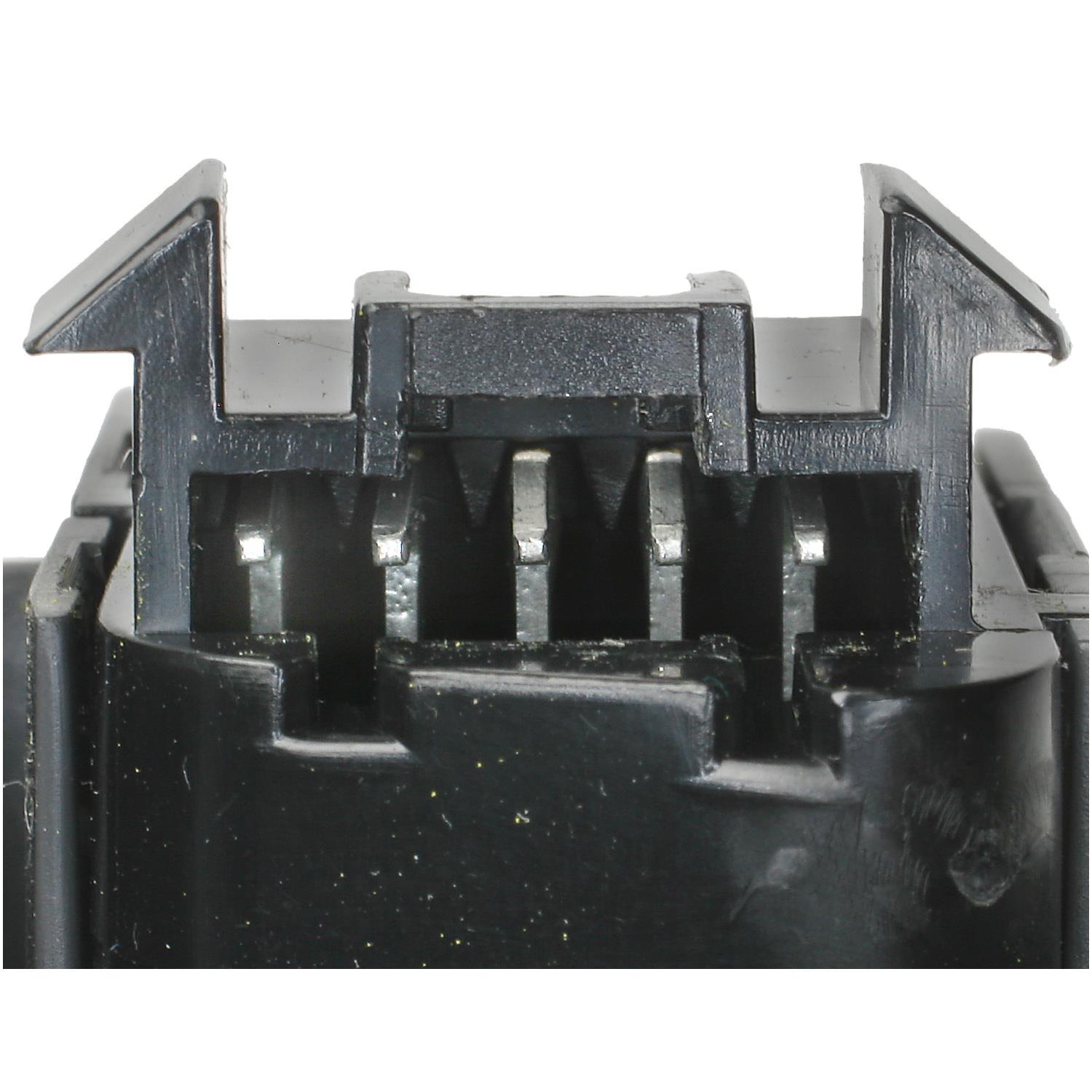Standard Motor Products CBS1466 - Cruise Control Switch Standard Motor Products CBS1466 Cruise Control Switch product image 4 of 4